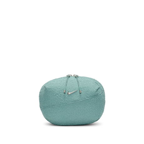 NIKE - Aura Waistpack (2L) Yeşil Bel Çantası