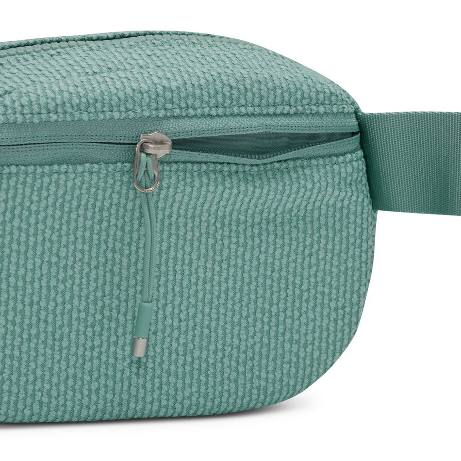 Aura Waistpack (2L) Yeşil Bel Çantası