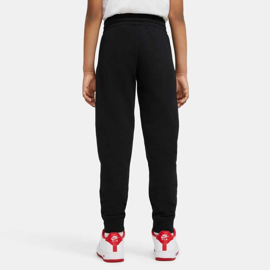 B Nsw Club Ft Jogger Pant Eşofman Altı