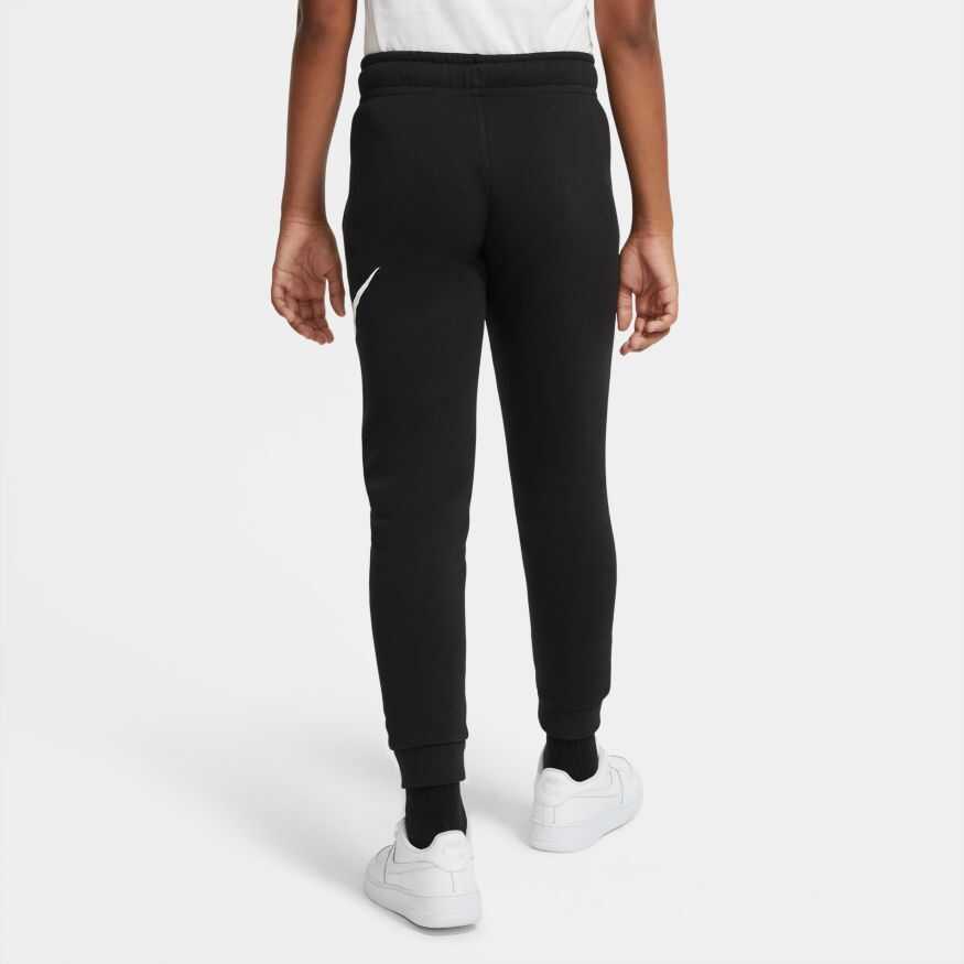 B NSW CLUB + HBR PANT