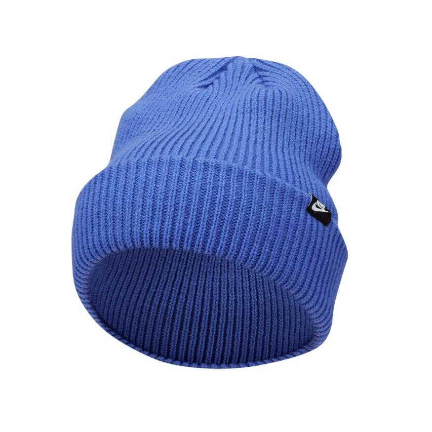 Terra Beanie L Şapka