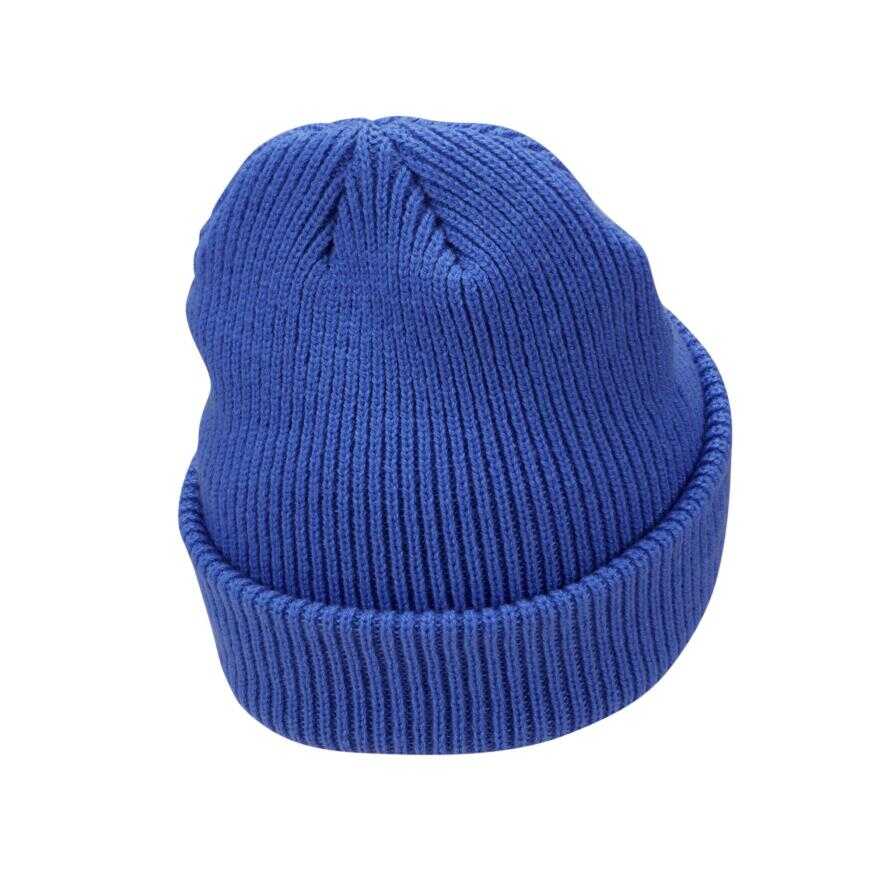 Terra Beanie L Şapka