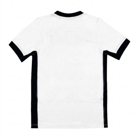 NIKE - Beşiktaş Dri-FIT Jersey Ss 2026-2027 Çocuk Beyaz Forma (1)
