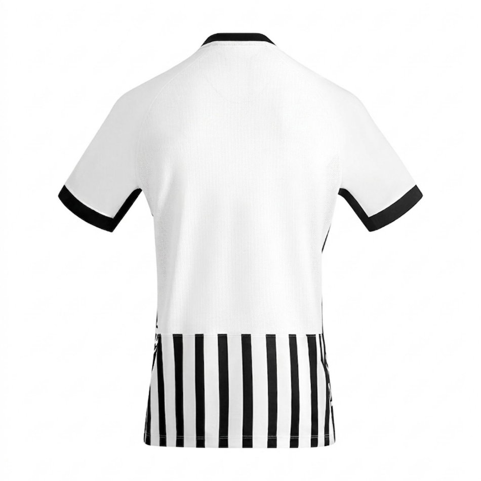 Beşiktaş Dri-FIT Jersey Ss 2026-2027 Erkek Forma