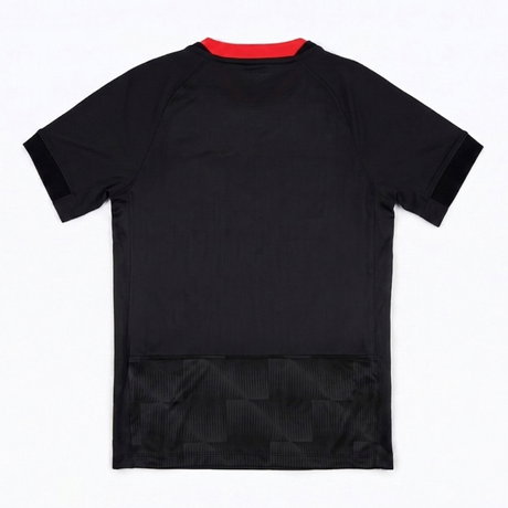 NIKE - Beşiktaş Dri-FIT Jersey Ss 3RD 2026-2027 Çocuk Forma (1)