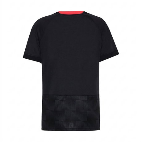 NIKE - Beşiktaş Dri-FIT Jersey Ss 3RD 2026-2027 Kadın Forma (1)