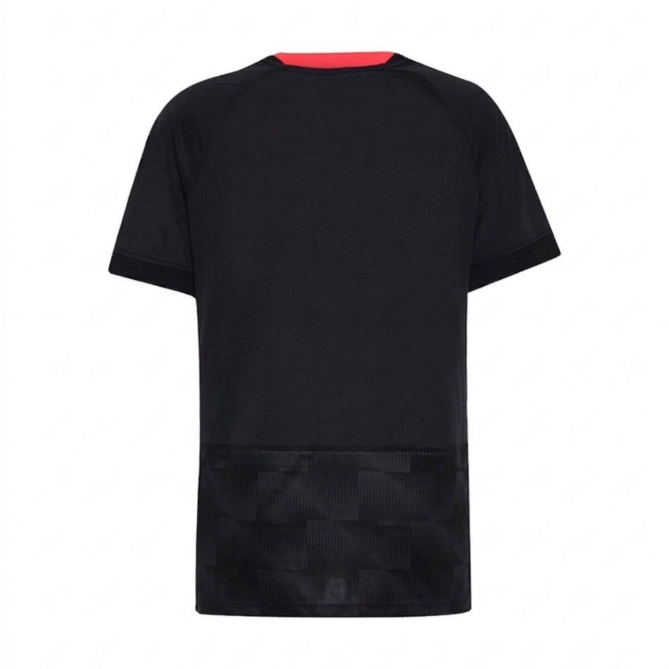 Beşiktaş Dri-FIT Jersey Ss 3RD 2026-2027 Kadın Forma