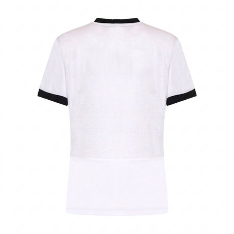 NIKE - Beşiktaş Dri-FIT Jersey Ss HM 2026-2027 Kadın Forma (1)