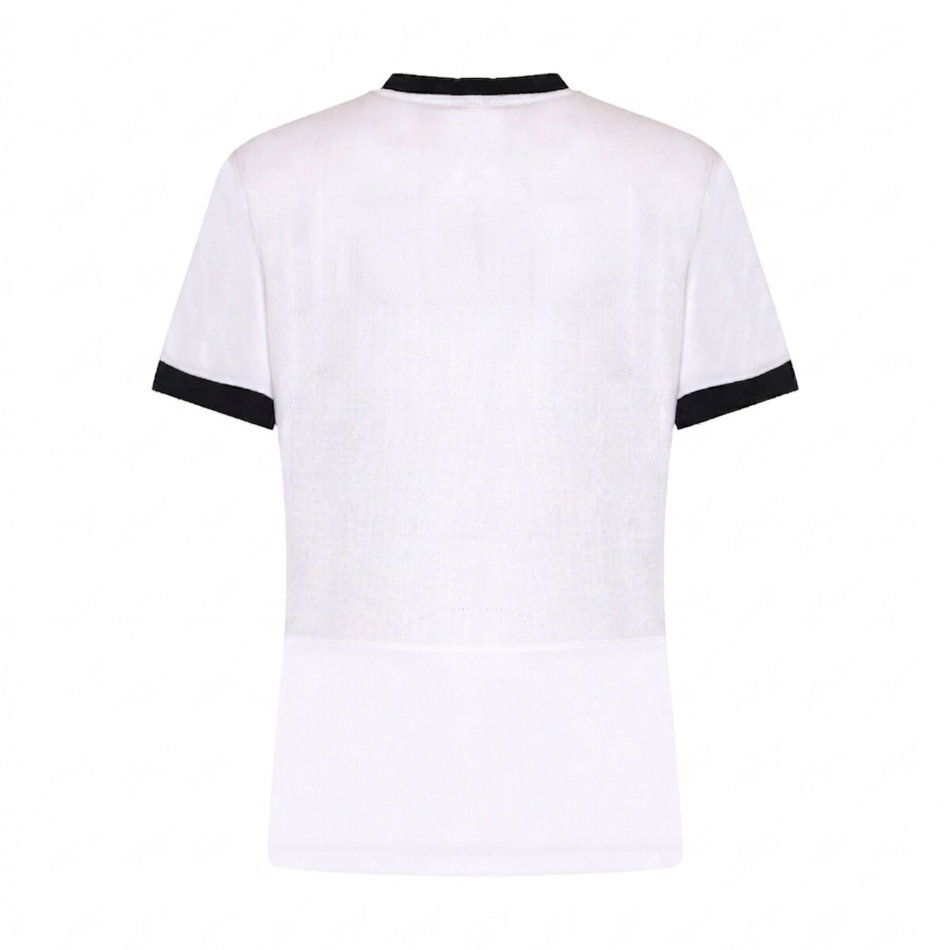 Beşiktaş Dri-FIT Jersey Ss HM 2026-2027 Kadın Forma