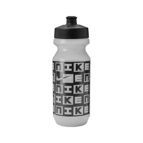 NIKE - Big Mouth Bottle 2.0 22 Oz Graphic Matara N.000.0043.942