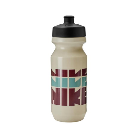 NIKE - Big Mouth Bottle 2.0 22 OZ Graphic Suluk