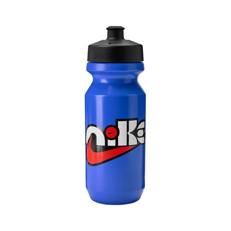 NIKE - Big Mouth Bottle 2.0 22 OZ Graphic Suluk