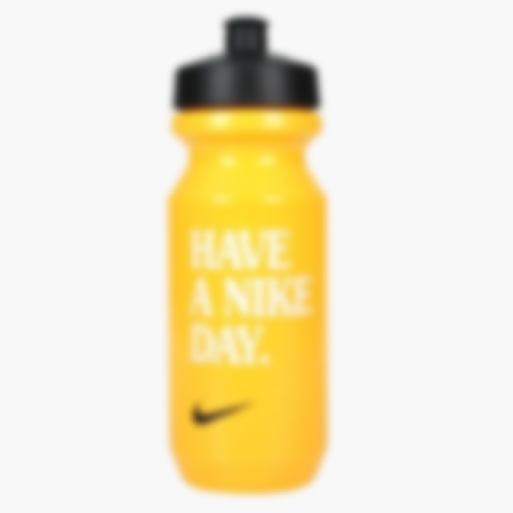 NIKE - Big Mouth Bottle 2.0 22 Oz Matara N.000.0043.764