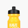 NIKE - Big Mouth Bottle 2.0 22 Oz Matara N.000.0043.764 (1)