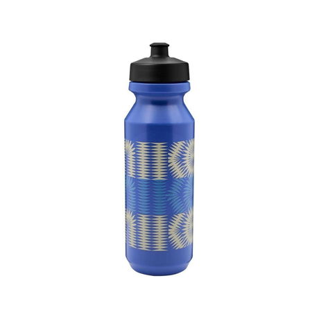 NIKE - Big Mouth Bottle 2.0 22 Oz Mavi Desenli Suluk N.000.0043.447