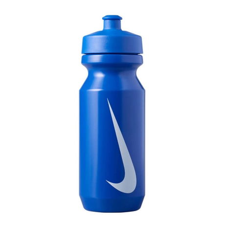 NIKE - Big Mouth Bottle 2.0 22 Oz Mavi Suluk N.000.0042.408