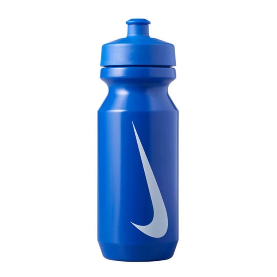 Big Mouth Bottle 2.0 22 Oz Mavi Suluk N.000.0042.408