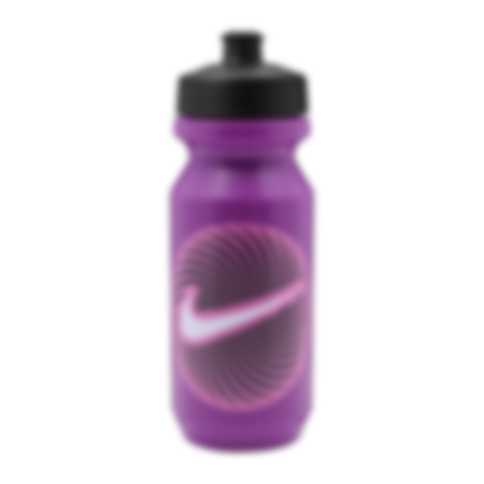 NIKE - Big Mouth Bottle 2.0 22 Oz Mor Suluk N.000.0043.536