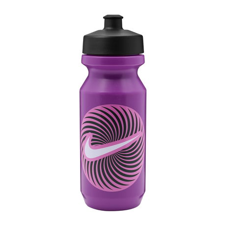 NIKE - Big Mouth Bottle 2.0 22 Oz Mor Suluk N.000.0043.536
