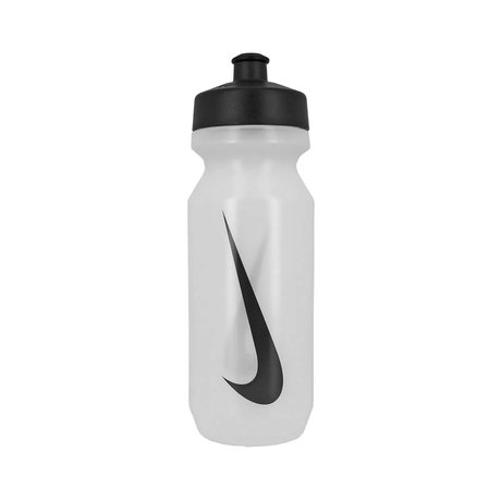 NIKE - Big Mouth Bottle 2.0 22 Oz N.000.0042.968