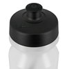 NIKE - Big Mouth Bottle 2.0 22 Oz N.000.0042.968 (1)