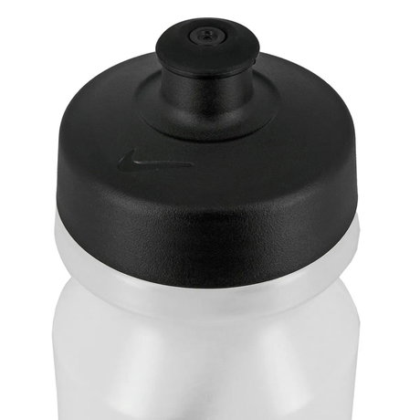 NIKE - Big Mouth Bottle 2.0 22 Oz N.000.0042.968 (1)