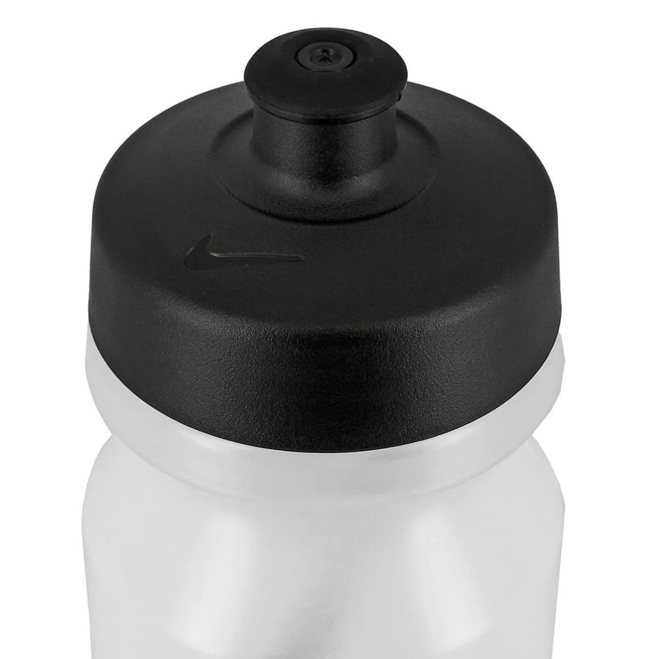 Big Mouth Bottle 2.0 22 Oz N.000.0042.968