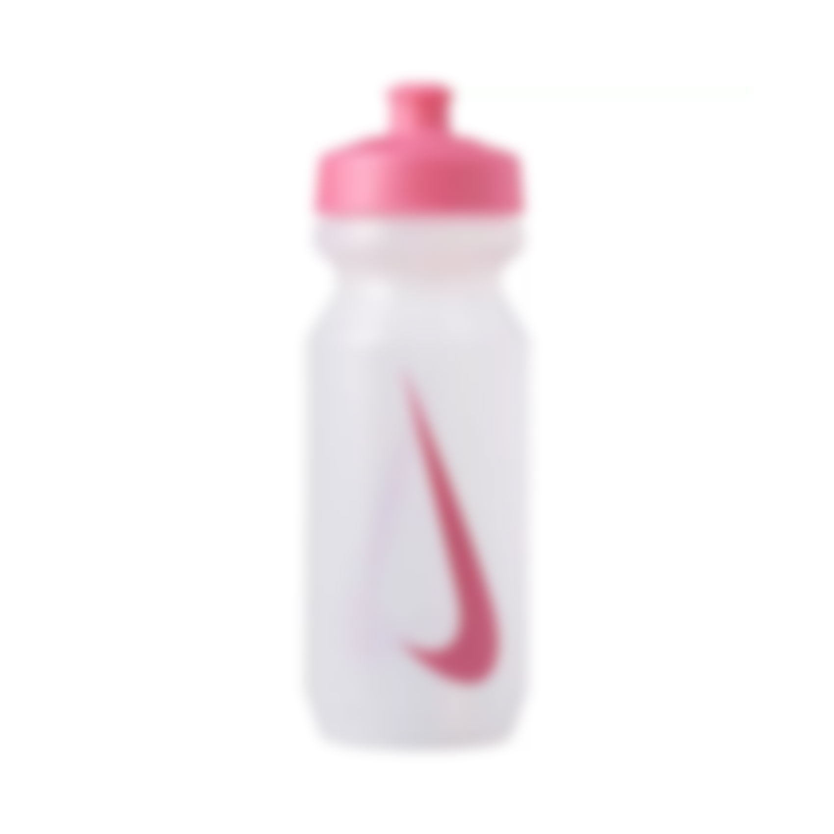 NIKE - Big Mouth Bottle 2.0 22 Oz Pembe Suluk OZ N.000.0042.903