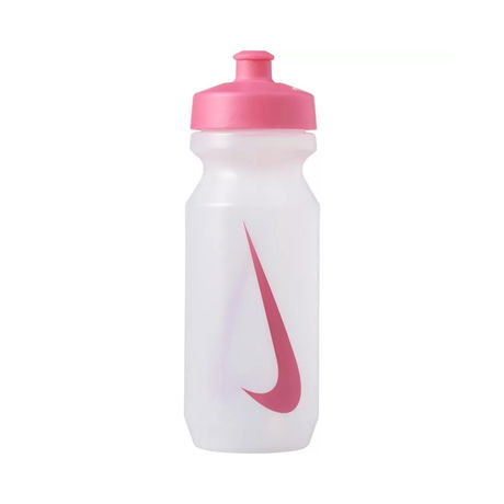 NIKE - Big Mouth Bottle 2.0 22 Oz Pembe Suluk OZ N.000.0042.903