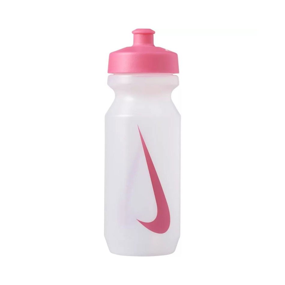 Big Mouth Bottle 2.0 22 Oz Pembe Suluk OZ N.000.0042.903