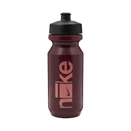 NIKE - Big Mouth Bottle 2.0 22 OZ Suluk N.000.0043.672