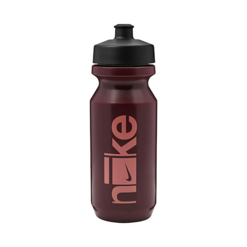 Big Mouth Bottle 2.0 22 OZ Suluk N.000.0043.672