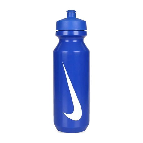 NIKE - Big Mouth Bottle 2.0 32 Oz Mavi Suluk N.000.0040.408