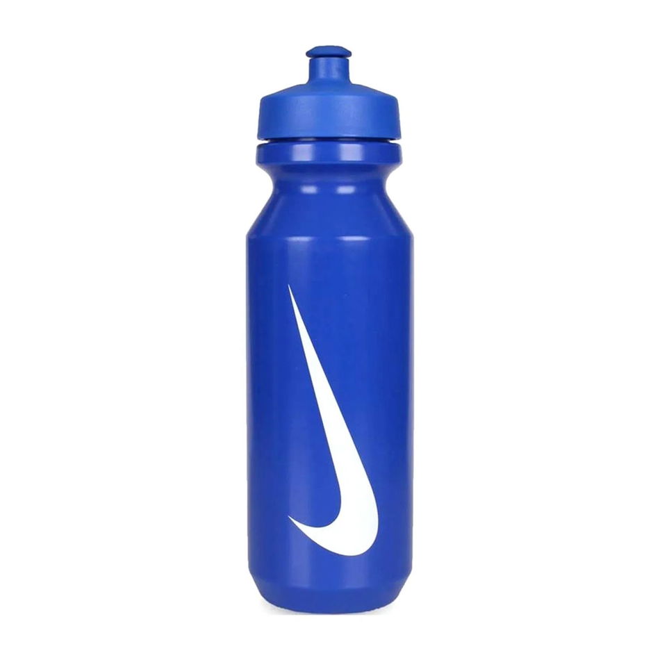 Big Mouth Bottle 2.0 32 Oz Mavi Suluk N.000.0040.408
