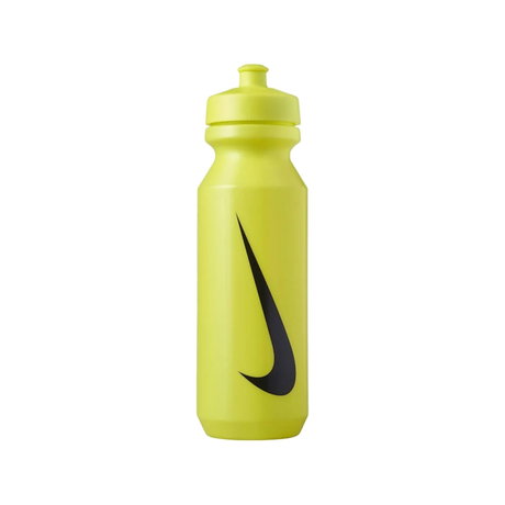 NIKE - Big Mouth Bottle 2.0 32 Oz N.000.0040.306
