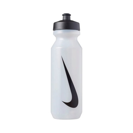 NIKE - Big Mouth Bottle 2.0 32 Oz N.000.0040.968