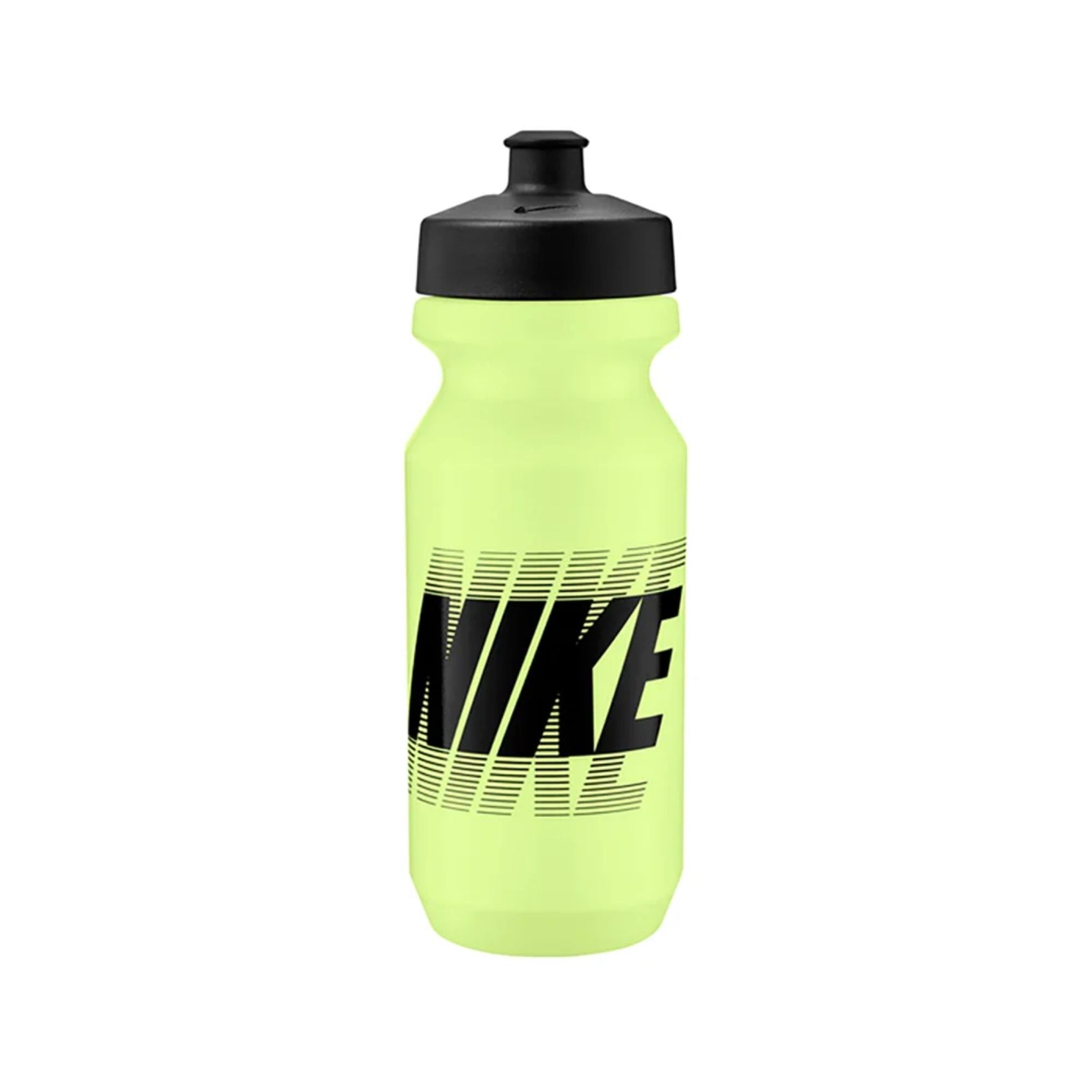 NIKE - Big Mouth Bottle 2.0 22 OZ Graphic Yeşil Suluk