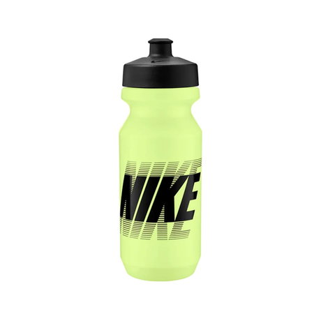 NIKE - Big Mouth Bottle 2.0 22 OZ Graphic Yeşil Suluk