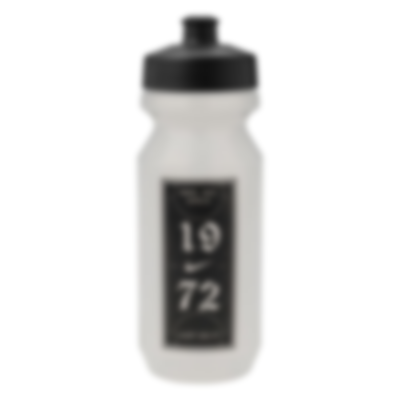 NIKE - Big Mouth Graphic Bottle 2.0 22 Oz Matara N.000.0043