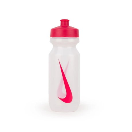 NIKE - Big Mouth Bottle 2.0 22 OZ Suluk N.000.0042.944