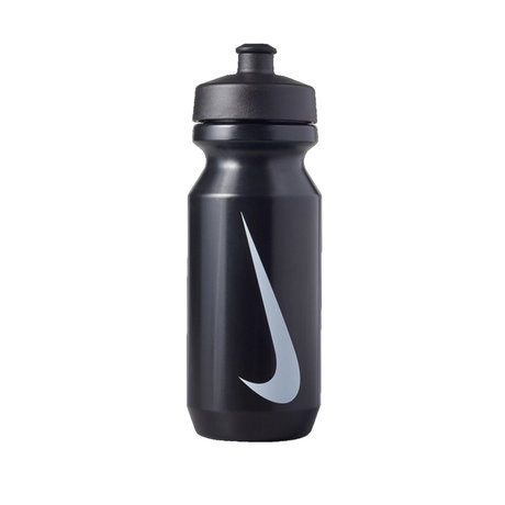 NIKE - Big Mouth Bottle 2.0 32 OZ Siyah Matara N.000.0040.091