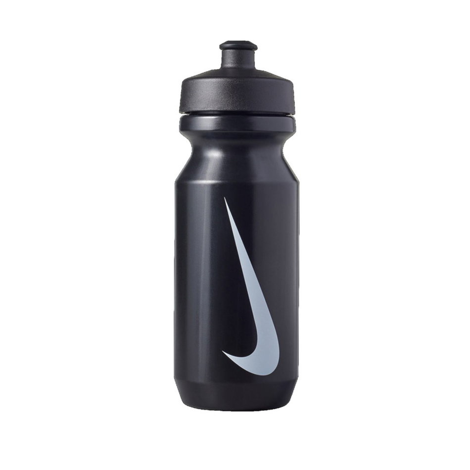 Big Mouth Bottle 2.0 32 OZ Siyah Matara N.000.0040.091
