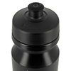 NIKE - Big Mouth Bottle 2.0 32 OZ Siyah Matara N.000.0040.091 (1)
