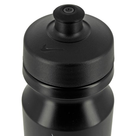 NIKE - Big Mouth Bottle 2.0 32 OZ Siyah Matara N.000.0040.091 (1)