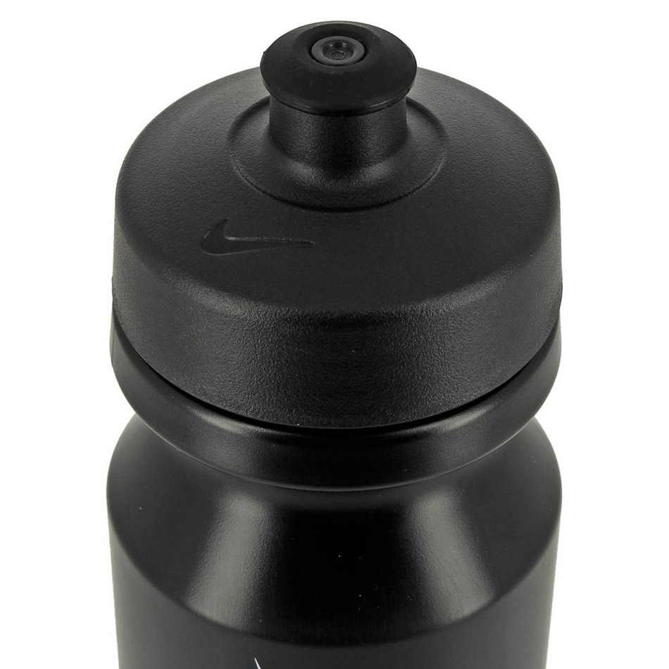Big Mouth Bottle 2.0 32 OZ Siyah Matara N.000.0040.091