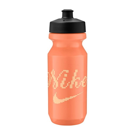 NIKE - Big Mouth Bottle 2.0 Graphic 22 OZ Turuncu Matara N.000.0043.816