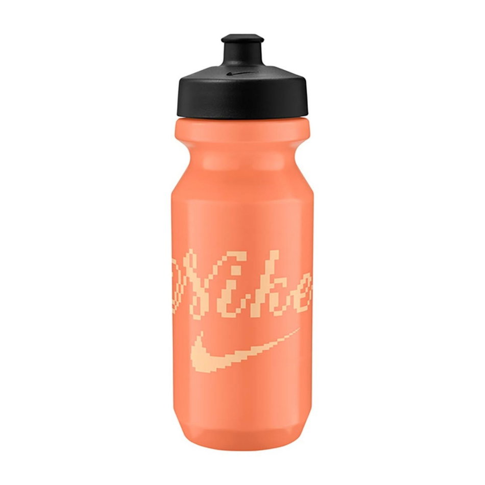 Big Mouth Bottle 2.0 Graphic 22 OZ Turuncu Matara N.000.0043.816