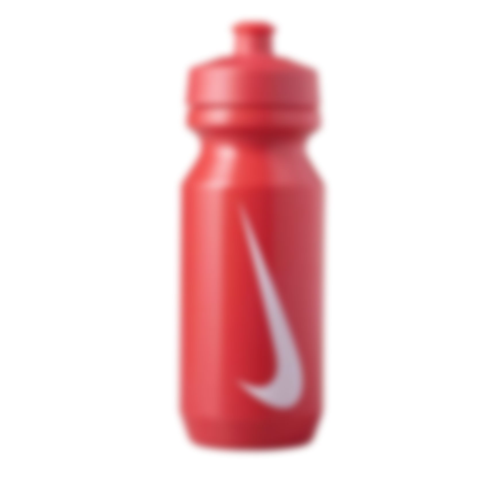 NIKE - Big Mouth Bottle 2.0 22 OZ Matara Suluk N.000.0042