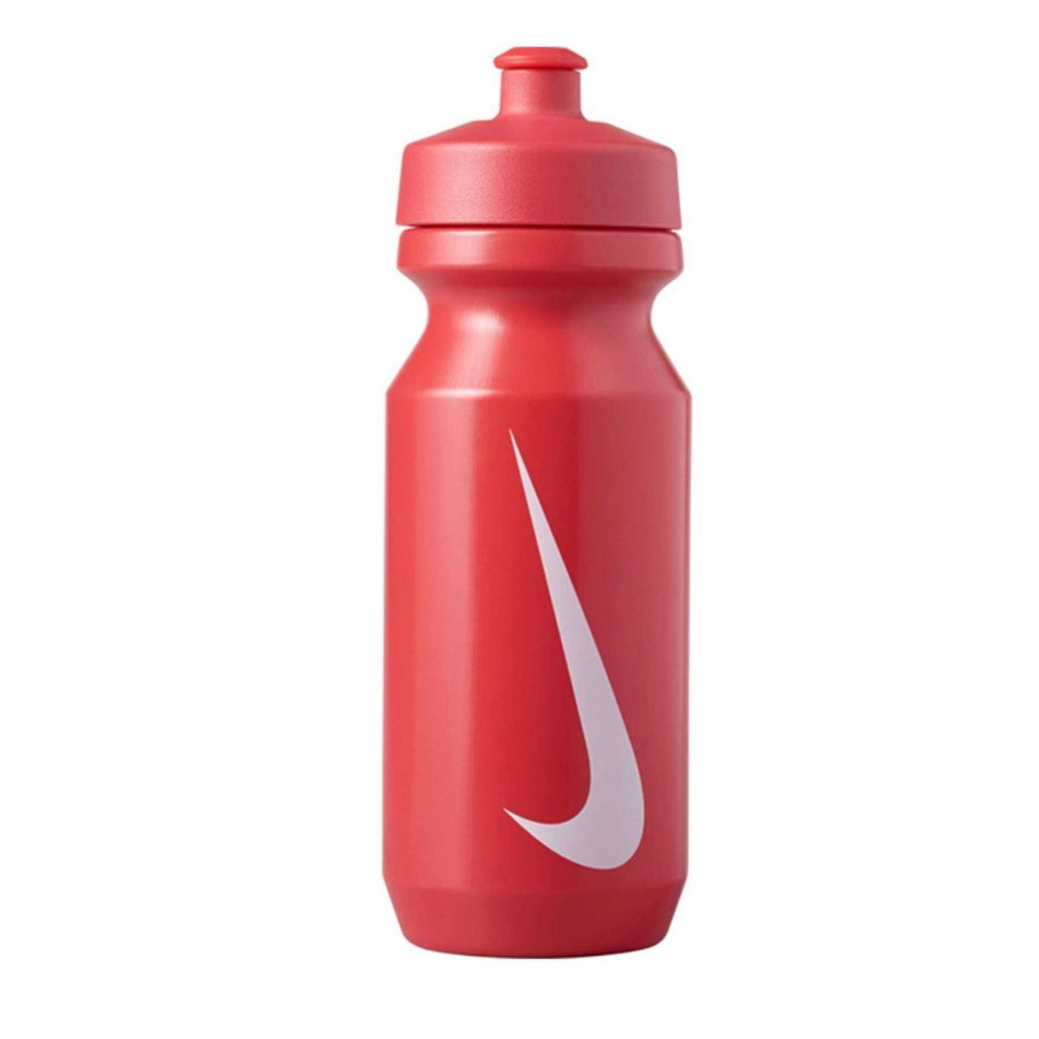 Бутылка Nike Big Mouth Bottle 2.0 22 OZ Matara Suluk N.000.0042