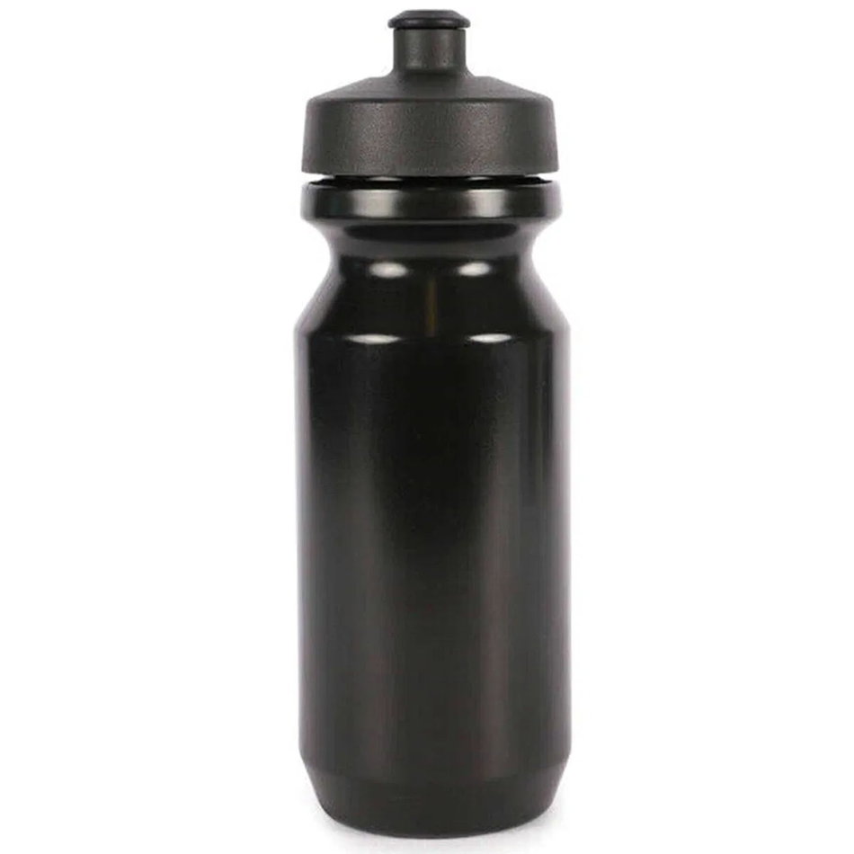 Big Mouth Graphic Bottle 2.0 32 OZ Siyah Matara